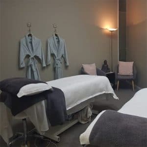 zen skin and day spa