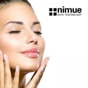 nimue skin technology