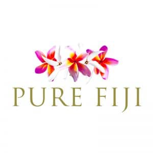 pure fiji