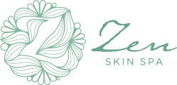 Zen Skin & Day Spa